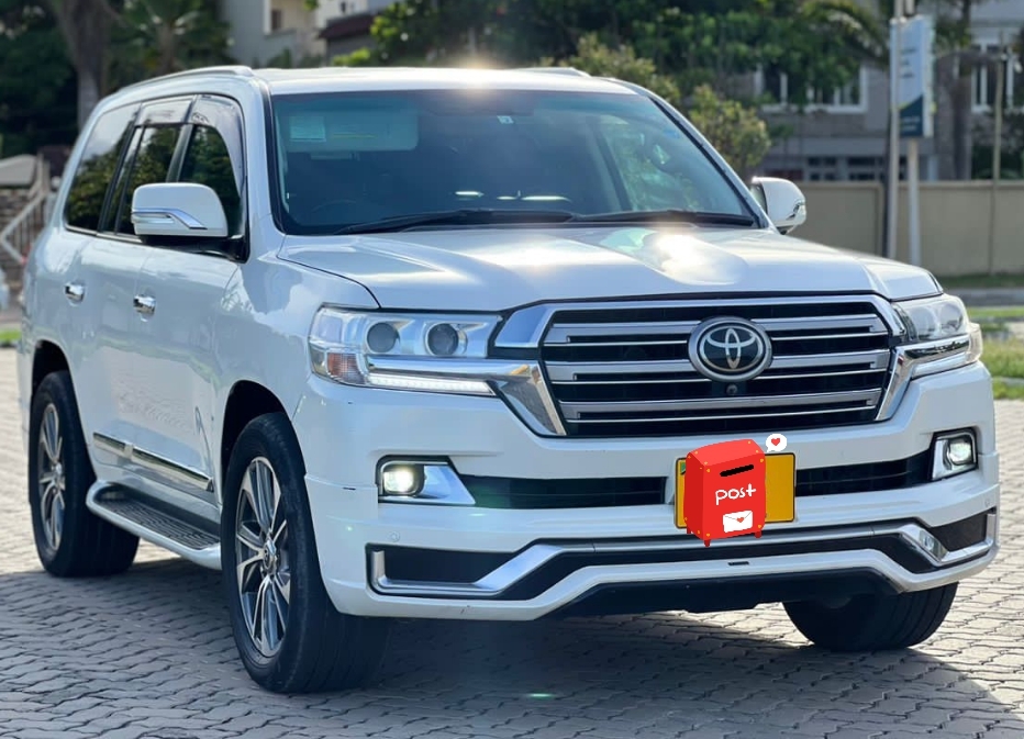 toyota-land-cruiser-dar-es-