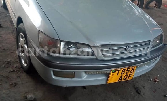 Nunua Ilio tumika Toyota Premio Nyeupe Gari ndani ya Dar es Salaam nchini Dar es Salaam Nunua Ilio tumika Toyota Premio Nyeupe Gari ndani ya Dar es Salaam nchini Dar es Salaam