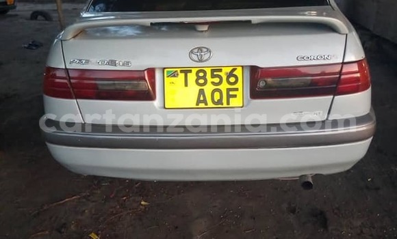 Nunua Ilio tumika Toyota Premio Nyeupe Gari ndani ya Dar es Salaam nchini Dar es Salaam Nunua Ilio tumika Toyota Premio Nyeupe Gari ndani ya Dar es Salaam nchini Dar es Salaam