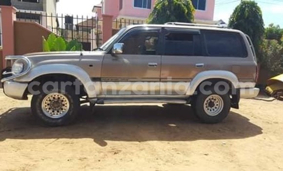 Nunua Ilio tumika Toyota Land Cruiser Nyingine Gari ndani ya Dar es Salaam nchini Dar es Salaam Nunua Ilio tumika Toyota Land Cruiser Nyingine Gari ndani ya Dar es Salaam nchini Dar es Salaam