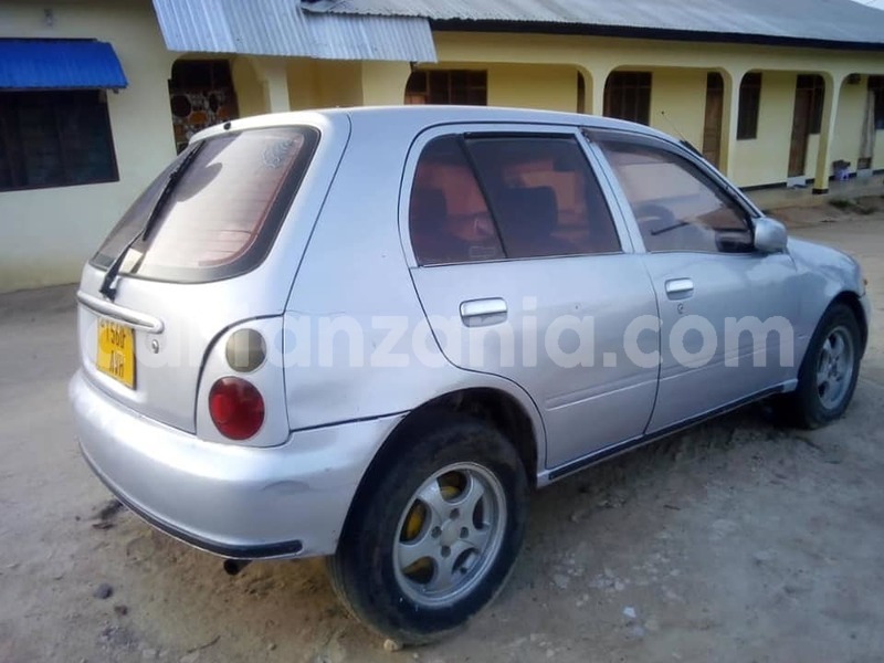 Big with watermark 49855603 187486428875369 5580061368259706880 n