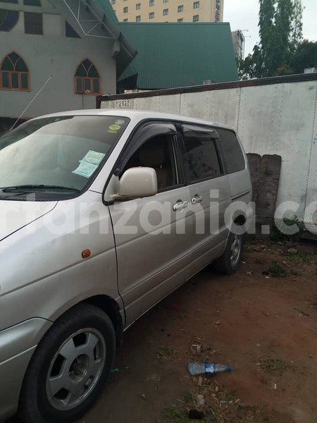 Big with watermark 49949975 187262458897766 7629565099862130688 n