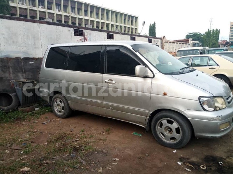 Big with watermark 49702442 187262445564434 2103074983239483392 n