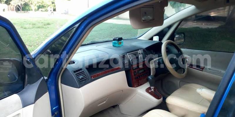 Big with watermark 49662960 186787965611882 7086164927039143936 n