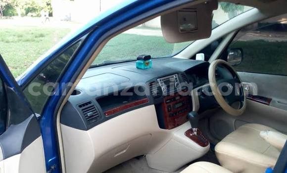 Nunua Ilio tumika Toyota Spacio Bluu Gari ndani ya Dar es Salaam nchini Dar es Salaam Nunua Ilio tumika Toyota Spacio Bluu Gari ndani ya Dar es Salaam nchini Dar es Salaam