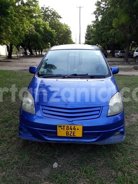 Big with watermark 49753083 186787995611879 6188285387991941120 n