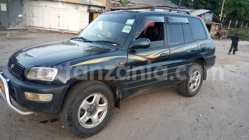 Big with watermark 49628814 186783122279033 1164314055683342336 n