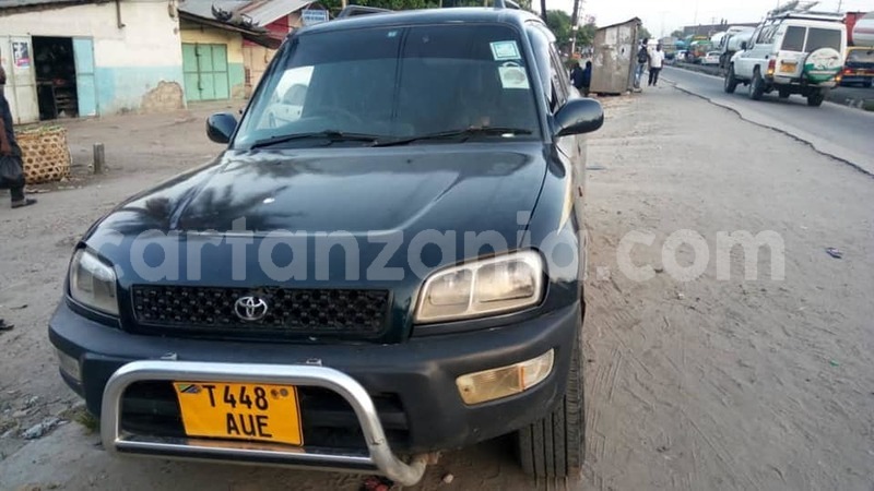 Big with watermark 49521110 186783068945705 5728956945130323968 n