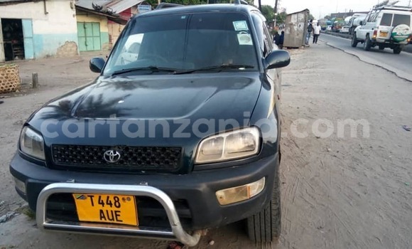 Nunua Ilio tumika Toyota RAV4 Nyeusi Gari ndani ya Dar es Salaam nchini Dar es Salaam Nunua Ilio tumika Toyota RAV4 Nyeusi Gari ndani ya Dar es Salaam nchini Dar es Salaam
