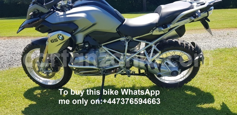 Big with watermark bmw r1200gs adventure dar es salaam dar es salaam 18261