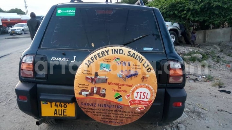 Big with watermark 49748510 186783042279041 2430565084213280768 n