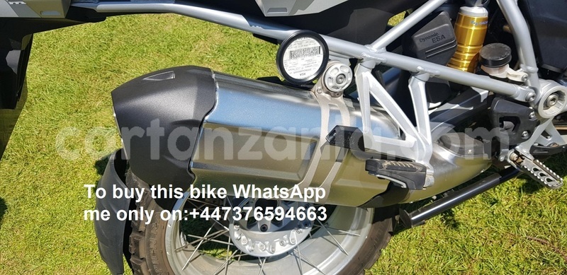 Big with watermark bmw r1200gs adventure dar es salaam dar es salaam 18261