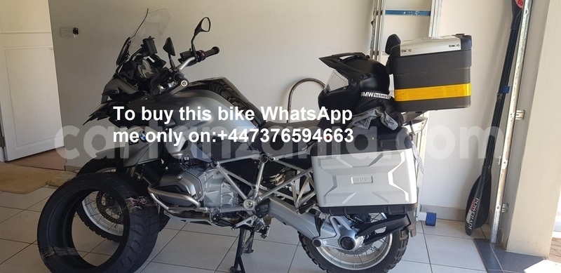 Big with watermark bmw r1200gs adventure dar es salaam dar es salaam 18261