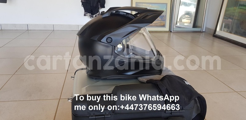 Big with watermark bmw r1200gs adventure dar es salaam dar es salaam 18261