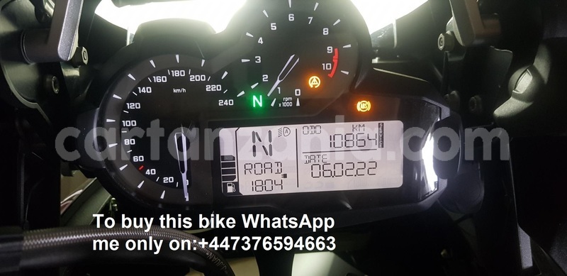 Big with watermark bmw r1200gs adventure dar es salaam dar es salaam 18261