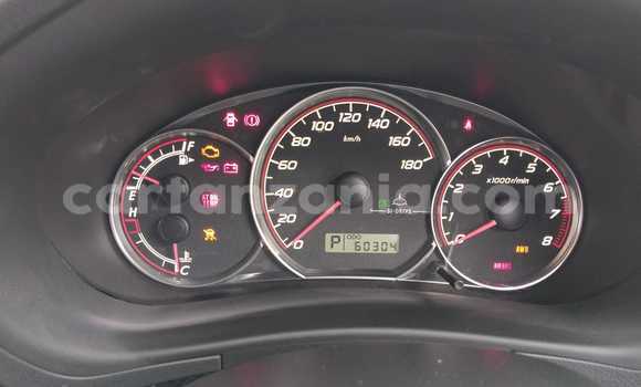 Buy Import Subaru Forester White Car in Dar es Salaam in Dar es Salaam Buy Import Subaru Forester White Car in Dar es Salaam in Dar es Salaam