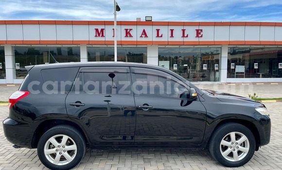 Nunua Ilio tumika Toyota Vanguard Nyeusi Gari ndani ya Dar es Salaam nchini Dar es Salaam Nunua Ilio tumika Toyota Vanguard Nyeusi Gari ndani ya Dar es Salaam nchini Dar es Salaam