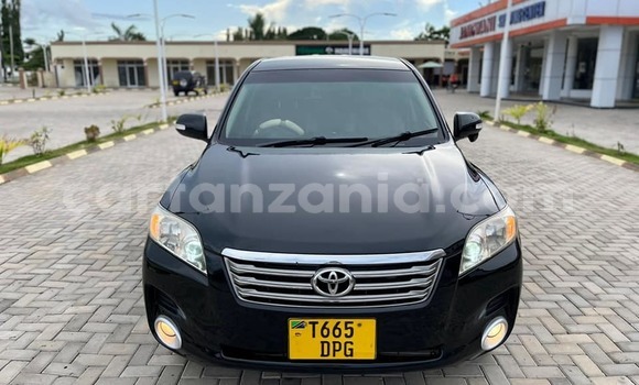 Nunua Ilio tumika Toyota Vanguard Nyeusi Gari ndani ya Dar es Salaam nchini Dar es Salaam Nunua Ilio tumika Toyota Vanguard Nyeusi Gari ndani ya Dar es Salaam nchini Dar es Salaam
