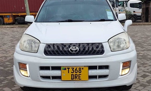 Nunua Ilio tumika Toyota RAV4 Nyeupe Gari ndani ya Dar es Salaam nchini Dar es Salaam Nunua Ilio tumika Toyota RAV4 Nyeupe Gari ndani ya Dar es Salaam nchini Dar es Salaam