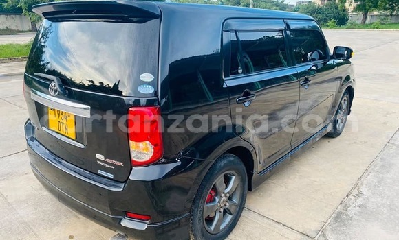 Nunua Ilio tumika Toyota Corolla Rumion Nyeusi Gari ndani ya Dar es Salaam nchini Dar es Salaam Nunua Ilio tumika Toyota Corolla Rumion Nyeusi Gari ndani ya Dar es Salaam nchini Dar es Salaam