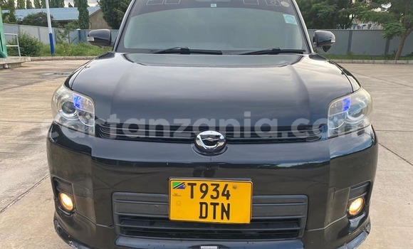 Nunua Ilio tumika Toyota Corolla Rumion Nyeusi Gari ndani ya Dar es Salaam nchini Dar es Salaam Nunua Ilio tumika Toyota Corolla Rumion Nyeusi Gari ndani ya Dar es Salaam nchini Dar es Salaam