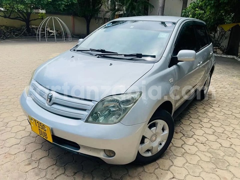 Big with watermark toyota ist dar es salaam dar es salaam 18275