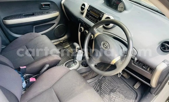 Nunua Ilio tumika Toyota IST Fedha Gari ndani ya Dar es Salaam nchini Dar es Salaam Nunua Ilio tumika Toyota IST Fedha Gari ndani ya Dar es Salaam nchini Dar es Salaam