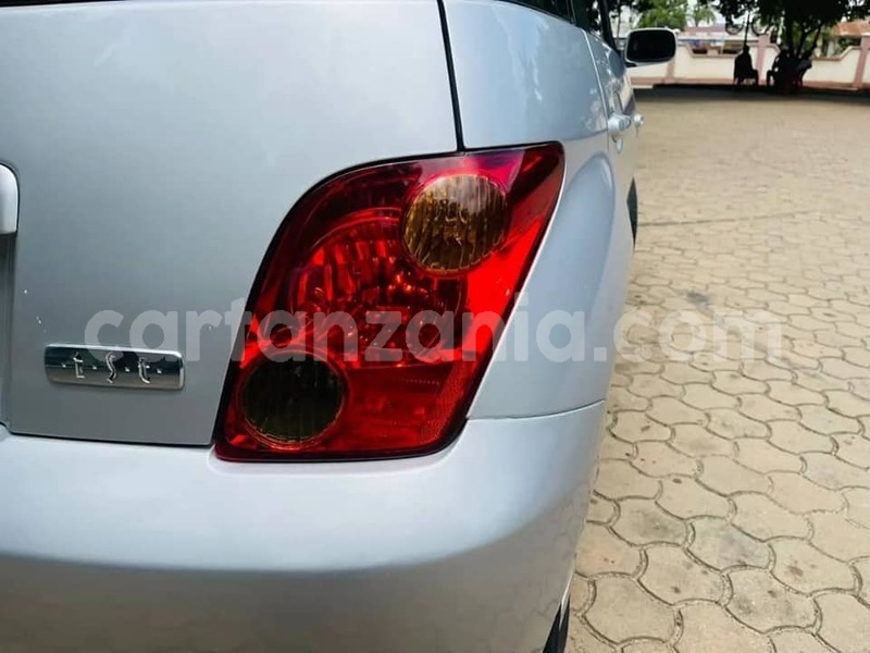 Big with watermark toyota ist dar es salaam dar es salaam 18275