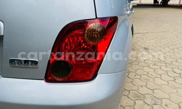 Nunua Ilio tumika Toyota IST Fedha Gari ndani ya Dar es Salaam nchini Dar es Salaam Nunua Ilio tumika Toyota IST Fedha Gari ndani ya Dar es Salaam nchini Dar es Salaam