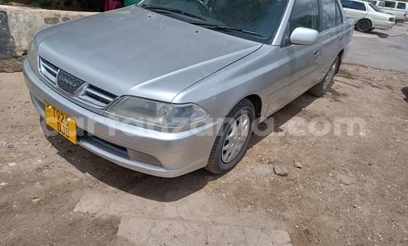 Nunua Ilio tumika Toyota Carina Fedha Gari ndani ya Dar es Salaam nchini Dar es Salaam Nunua Ilio tumika Toyota Carina Fedha Gari ndani ya Dar es Salaam nchini Dar es Salaam