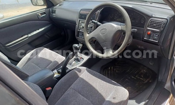 Nunua Ilio tumika Toyota Carina Fedha Gari ndani ya Dar es Salaam nchini Dar es Salaam Nunua Ilio tumika Toyota Carina Fedha Gari ndani ya Dar es Salaam nchini Dar es Salaam