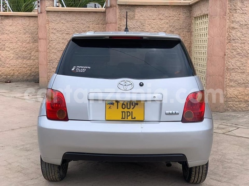 Big with watermark toyota ist dar es salaam dar es salaam 18282