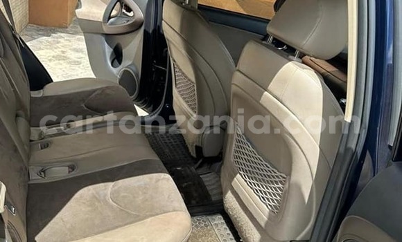 Nunua Ilio tumika Toyota Vanguard Bluu Gari ndani ya Dar es Salaam nchini Dar es Salaam Nunua Ilio tumika Toyota Vanguard Bluu Gari ndani ya Dar es Salaam nchini Dar es Salaam