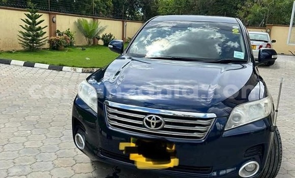 Nunua Ilio tumika Toyota Vanguard Bluu Gari ndani ya Dar es Salaam nchini Dar es Salaam Nunua Ilio tumika Toyota Vanguard Bluu Gari ndani ya Dar es Salaam nchini Dar es Salaam