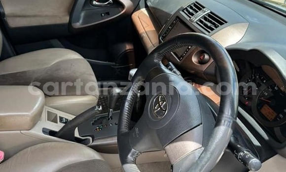 Nunua Ilio tumika Toyota Vanguard Bluu Gari ndani ya Dar es Salaam nchini Dar es Salaam Nunua Ilio tumika Toyota Vanguard Bluu Gari ndani ya Dar es Salaam nchini Dar es Salaam