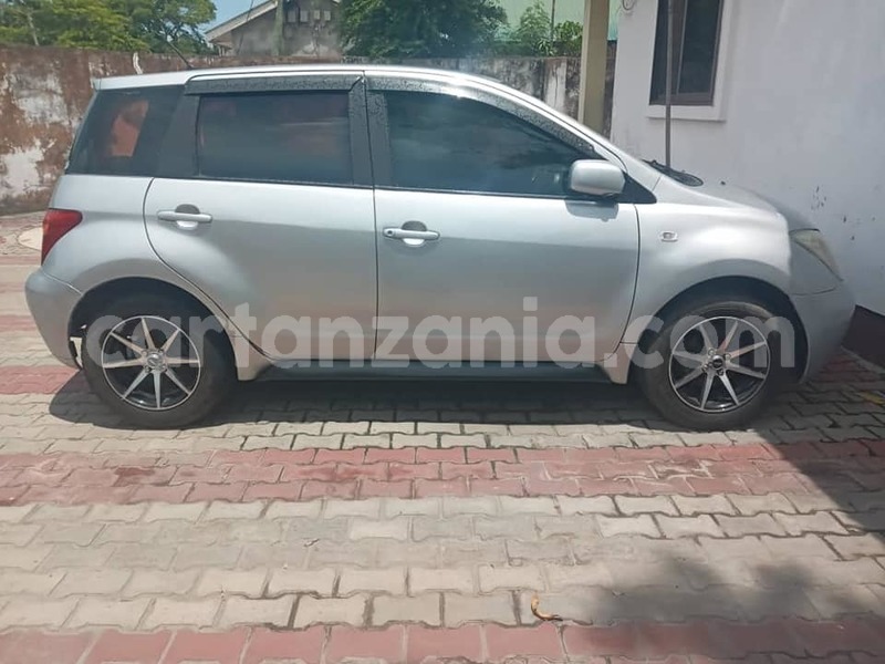 Big with watermark toyota ist dar es salaam dar es salaam 18285