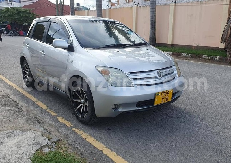 Big with watermark toyota ist dar es salaam dar es salaam 18285