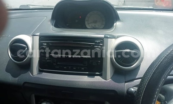Nunua Ilio tumika Toyota IST Fedha Gari ndani ya Dar es Salaam nchini Dar es Salaam Nunua Ilio tumika Toyota IST Fedha Gari ndani ya Dar es Salaam nchini Dar es Salaam