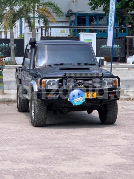 Big with watermark toyota land cruiser dar es salaam dar es salaam 18286