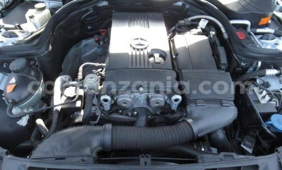 Nunua Mpya Mercedes-Benz C-Classe Fedha Gari ndani ya Dar es Salaam nchini Dar es Salaam Nunua Mpya Mercedes-Benz C-Classe Fedha Gari ndani ya Dar es Salaam nchini Dar es Salaam
