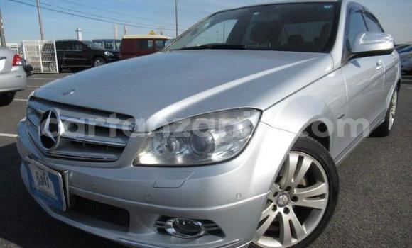 Nunua Mpya Mercedes-Benz C-Classe Fedha Gari ndani ya Dar es Salaam nchini Dar es Salaam Nunua Mpya Mercedes-Benz C-Classe Fedha Gari ndani ya Dar es Salaam nchini Dar es Salaam