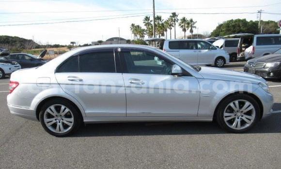 Nunua Mpya Mercedes-Benz C-Classe Fedha Gari ndani ya Dar es Salaam nchini Dar es Salaam Nunua Mpya Mercedes-Benz C-Classe Fedha Gari ndani ya Dar es Salaam nchini Dar es Salaam