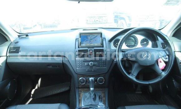 Nunua Mpya Mercedes-Benz C-Classe Fedha Gari ndani ya Dar es Salaam nchini Dar es Salaam Nunua Mpya Mercedes-Benz C-Classe Fedha Gari ndani ya Dar es Salaam nchini Dar es Salaam