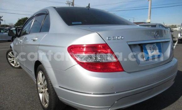 Nunua Mpya Mercedes-Benz C-Classe Fedha Gari ndani ya Dar es Salaam nchini Dar es Salaam Nunua Mpya Mercedes-Benz C-Classe Fedha Gari ndani ya Dar es Salaam nchini Dar es Salaam