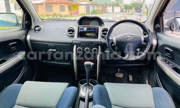 Nunua Mpya Toyota IST Nyeusi Gari ndani ya Dar es Salaam nchini Dar es Salaam Nunua Mpya Toyota IST Nyeusi Gari ndani ya Dar es Salaam nchini Dar es Salaam