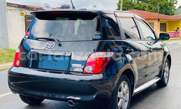 Nunua Mpya Toyota IST Nyeusi Gari ndani ya Dar es Salaam nchini Dar es Salaam Nunua Mpya Toyota IST Nyeusi Gari ndani ya Dar es Salaam nchini Dar es Salaam