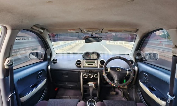 Nunua Ilio tumika Toyota IST Nyeupe Gari ndani ya Dar es Salaam nchini Dar es Salaam Nunua Ilio tumika Toyota IST Nyeupe Gari ndani ya Dar es Salaam nchini Dar es Salaam