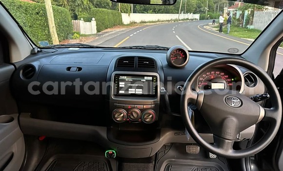 Nunua Ilio tumika Toyota Passo Nyeusi Gari ndani ya Dar es Salaam nchini Dar es Salaam Nunua Ilio tumika Toyota Passo Nyeusi Gari ndani ya Dar es Salaam nchini Dar es Salaam