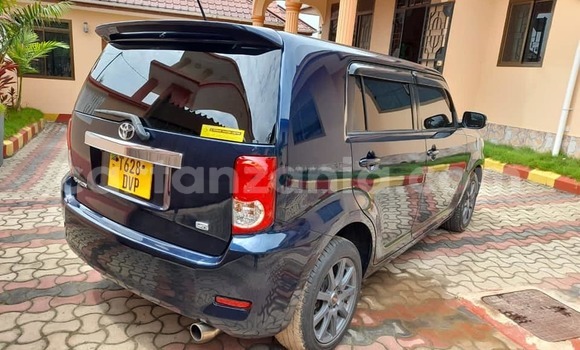 Nunua Ilio tumika Toyota Corolla Rumion Bluu Gari ndani ya Dar es Salaam nchini Dar es Salaam Nunua Ilio tumika Toyota Corolla Rumion Bluu Gari ndani ya Dar es Salaam nchini Dar es Salaam