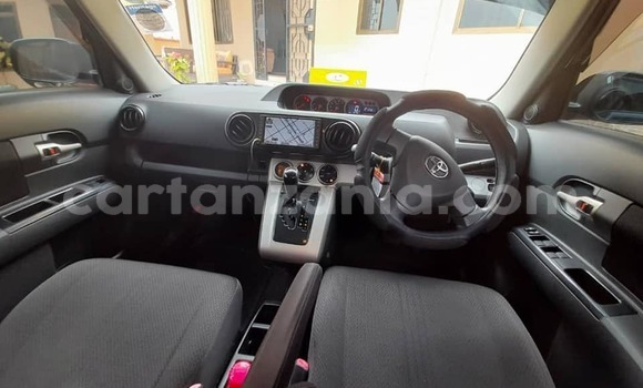 Nunua Ilio tumika Toyota Corolla Rumion Bluu Gari ndani ya Dar es Salaam nchini Dar es Salaam Nunua Ilio tumika Toyota Corolla Rumion Bluu Gari ndani ya Dar es Salaam nchini Dar es Salaam